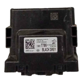 CHEVROLET VOLT GEN 2 PARKING AID CONTROL MODULE 13517786